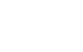 ALL REVIEW