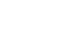 ALL PRODUCT
