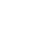 BE:FINE